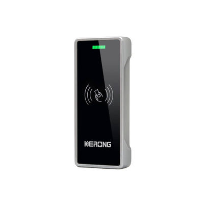 quality  KERONG +ABS KERONG Furniture Cupboard Office Digital Smart RFID Card Cabinet Electronic Keyless Door Lock For Lockset factory