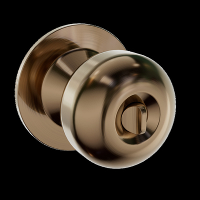Securitydoor System Multi-Function Lock Door Lock Metal Security Popular High Quality High Quality Door Lock
