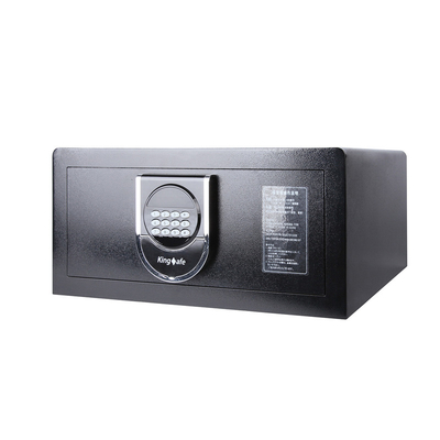 Home/Hotel/Office Small Jewelry Security Electronic Safe Digital Safes Money Box Lock For Safe Box