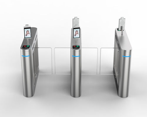 Best Malaysia Biometric Door Lock Temp Motion Detection Hot Selling Android Camera Access Control Face Recognition Time Low Attendance