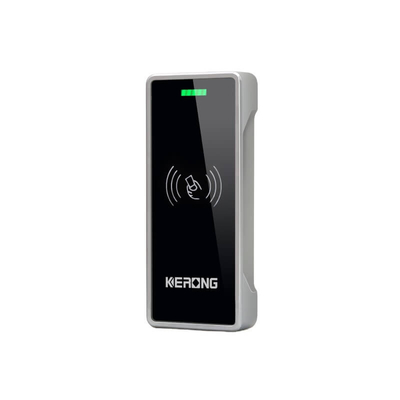 KERONG +ABS KERONG Furniture Cupboard Office Digital Smart RFID Card Cabinet Electronic Keyless Door Lock For Lockset